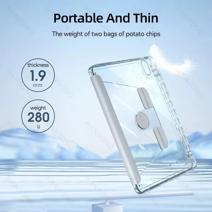 For%20iPad%202025%20Transparent%20Case%20For%2011th(A16)%2010th%20Pro%2012.9%204/5/6th%20Pro%2011%20Air%204/5%2013%2011%2010.5%2010.2%209.7%20M2%20M3%20M4%20mini%206%207%20Cover%20-%20Image%203