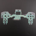 1Piece For ps4 Controller JDM-001 011 030 040 050 055 Conductive Film Flex Cable Joystick Repair Parts.