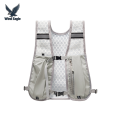 Lightweight Running Vest Breathable Vest for Men Women Outdoor Marathon Hiking Cycling Athletic Vest.