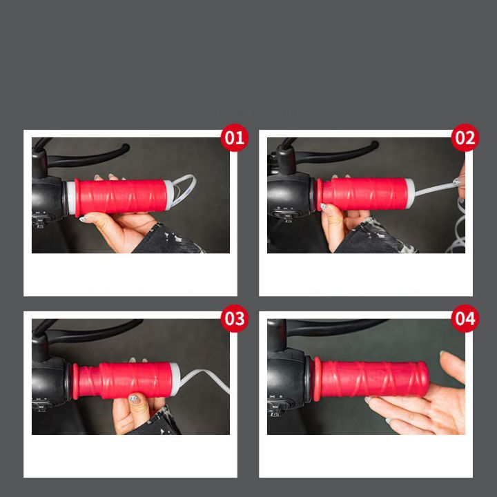 High%20Elastic%20Silicone%20Motorcycle%20Handlebar%20Grip%20Cover%20Universal%20for%20Scooter%20Electric%20Bike%20Anti-Slip%20Wear-Resistant%20Comfortable%20-%20Image%206