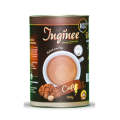 Inginee milk powder. 