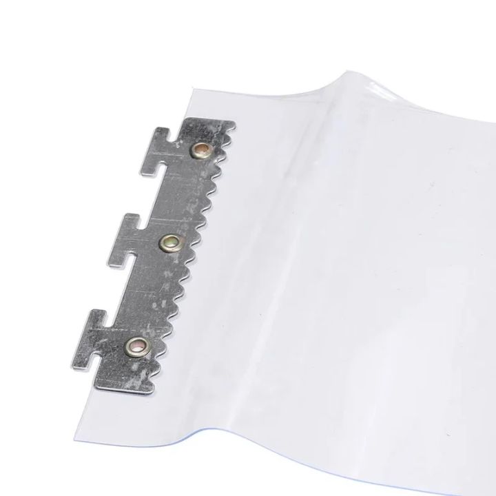 PVC%20Windproof%20Soft%20Curtain%20Strip,%20Freezer%20Curtain%20Strip%20Sheer%20Curtain%20Plastic%20Winter%20Door%20Pvc%20Kitchen%20Cabinet%20Screen%20Curtain%20-%20Image%205