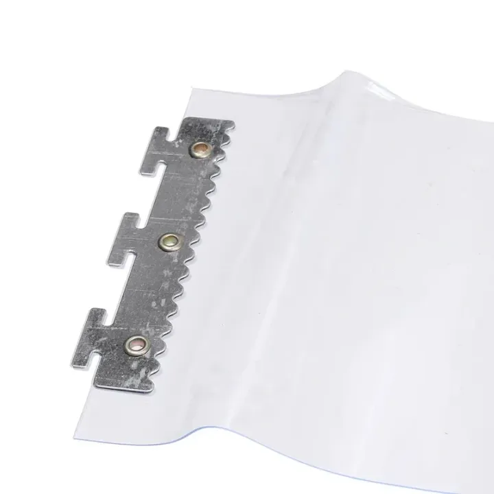 PVC%20Windproof%20Soft%20Curtain%20Strip,%20Freezer%20Curtain%20Strip%20Sheer%20Curtain%20Plastic%20Winter%20Door%20Pvc%20Kitchen%20Cabinet%20Screen%20Curtain%20-%20Image%205