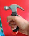 RFL xpart hammer,mini hammer. 