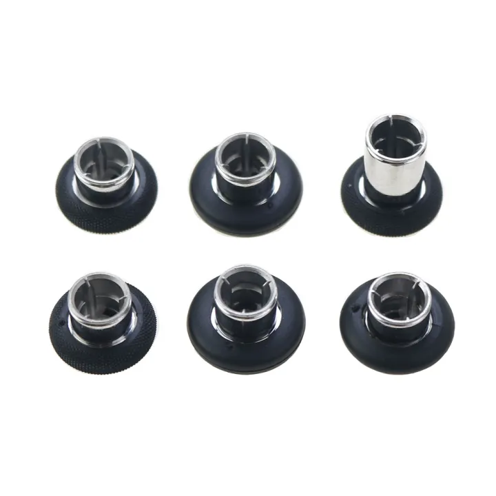 JCD%20Original%20Handle%20Metal%20Mushroom%20Head%20Rocker%20Cap%203D%20Analog%20Stick%20Replacement%20Buttons%20For%20Xbox%20One%20Elite%20Series%202%20Controller%20-%20Image%203