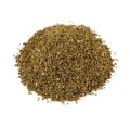 Ajwain Karfas 250gm •  Tukhm e Karfas | Celery Seeds تخم کرفس‎. 