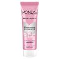 Indian Product Ponds Bright Beauty With Niacinamide Vitamin B3 Anti Dullness Face Wash For Women.. 100 Gm. 