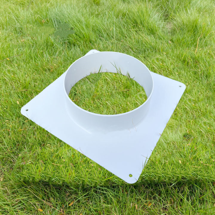 Naturehike%20-%20Extra%20Parts%20for%204-Inch%20Ventilation%20Pipes,%20Air%20Vents,%20Exhaust%20Vents,%20Ventilation%20Plates%20Mobile%20Air%20Conditioners,%20Mosquito%20Nets,%20Air%20Conditioning%20Parts,%20Ventilation%20Pipe%20Parts.%20-%20Image%205