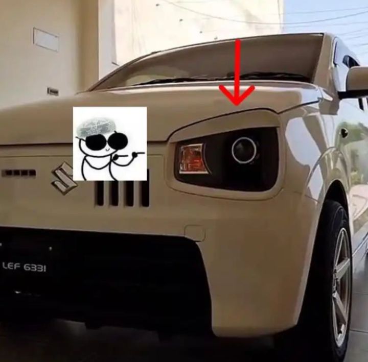 Suzuki%20Alto%20Headlight%20Eyebrow/%20Suzuki%20Alto%20Accessories%20-%20Image%205