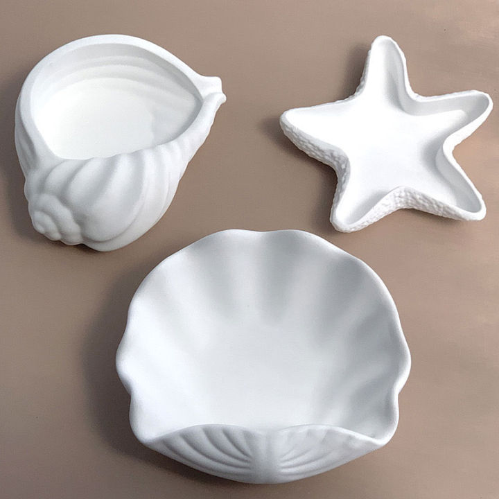 Scallop%20Storage%20Tray%20Silicone%20Mold%20DIY%20Shell%20Starfish%20Resin%20Plaster%20Trinkets%20Dish%20Casting%20Molds%20Conch%20Cup%20Gypsum%20Concrete%20Molds%20-%20Image%206