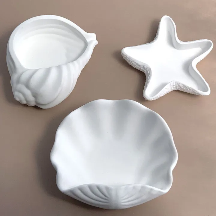 Scallop%20Storage%20Tray%20Silicone%20Mold%20DIY%20Shell%20Starfish%20Resin%20Plaster%20Trinkets%20Dish%20Casting%20Molds%20Conch%20Cup%20Gypsum%20Concrete%20Molds%20-%20Image%206