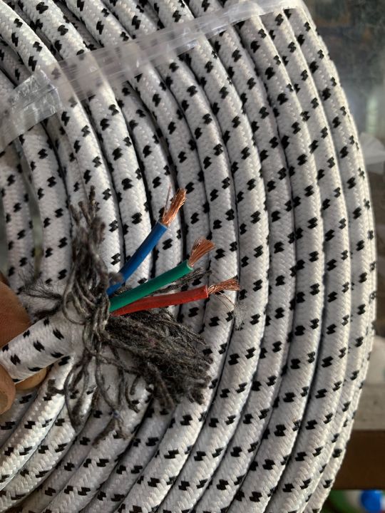 Universal%20Steam%20Generator%20Iron%20Mains%20Cable%20Flex%20Lead(3%20Core%203x0.75mm2)%203%20Meter%20-%20Image%204