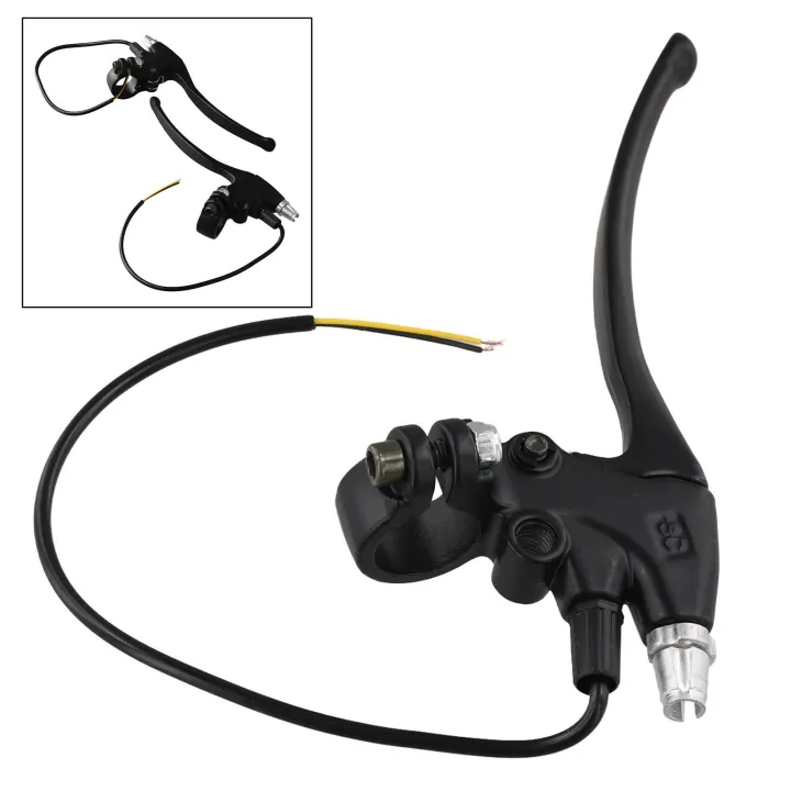 Components%20Brake%20Levers%20Cycling%20Grip%201%20pair%20Aluminum%20Alloy%20Cut%20Off%20Switch%20Electric%20Bicycle%20Replacement%20Scooter%20-%20Image%205