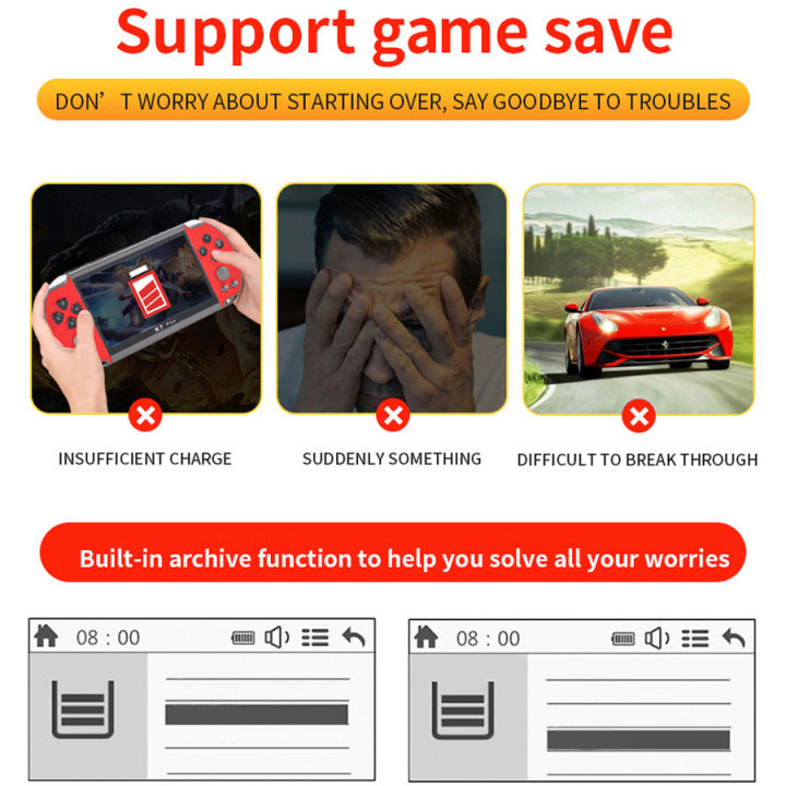 Portable%20Handheld%20Videogame%20TV%20Retro%20Video%20Game%20Console%20Arcade%20Player%20for%20Children%20Mini%20Machine%20Emulator%20Retrogame%20Gaming%20Device%20-%20Image%205
