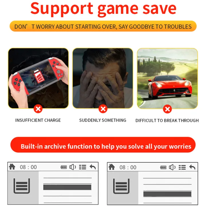 Portable%20Handheld%20Videogame%20TV%20Retro%20Video%20Game%20Console%20Arcade%20Player%20for%20Children%20Mini%20Machine%20Emulator%20Retrogame%20Gaming%20Device%20-%20Image%205