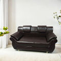 Best One Furniture Living Room Sofa 020.
