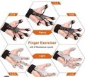 hand gripper, hand gripper for you, hand grister, hand gripper for your exercise, hand gripper to relase your stress, hand gripper for grow up your veins, hand gripster easy and fast exercise, hand gripper daily exercise. 