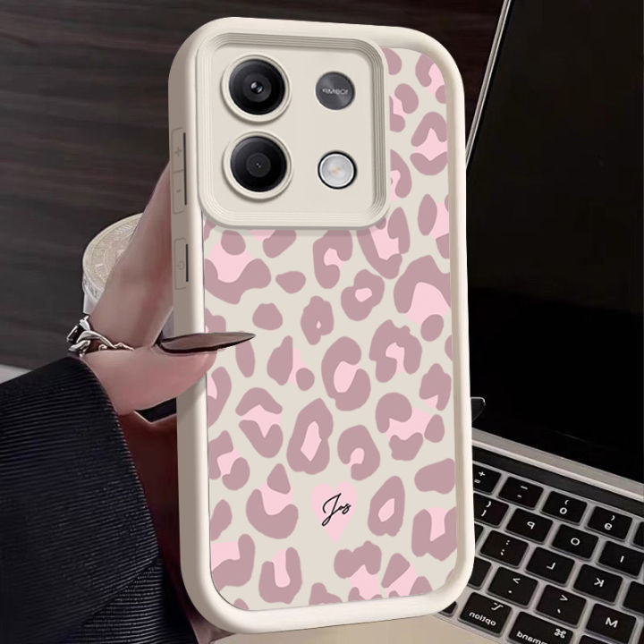 Pink%20Leopard%20Pattern%20Soft%20TPU%20Case%20For%20Xiaomi%20Redmi%20Note%2013%2014%20Pro%205G%2014%2013%204G%2013C%2014T%2013T%20Poco%20X7%20X6%20X5%20F6%20M6%20Pro%20Phone%20Cover%20-%20Image%207