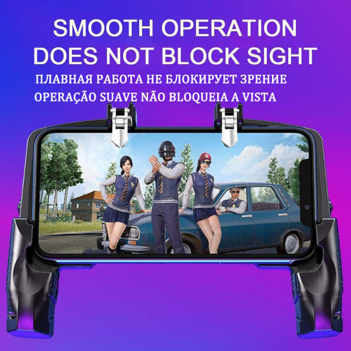 PUBG%20Controller%20Control%20for%20Phone%20Gamepad%20Joystick%20Android%20iPhone%20Trigger%20Free%20Fire%20Mobile%20Game%20Pad%20Pupg%20Hand%20Cellphone%20Gaming%20-%20Image%206