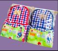 baby carrier(ကလေးချီပိုးအကွက်)b0019. 