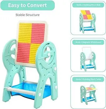 Baby%20learning%20table%20Lego%20white%20board%20-%20Image%204