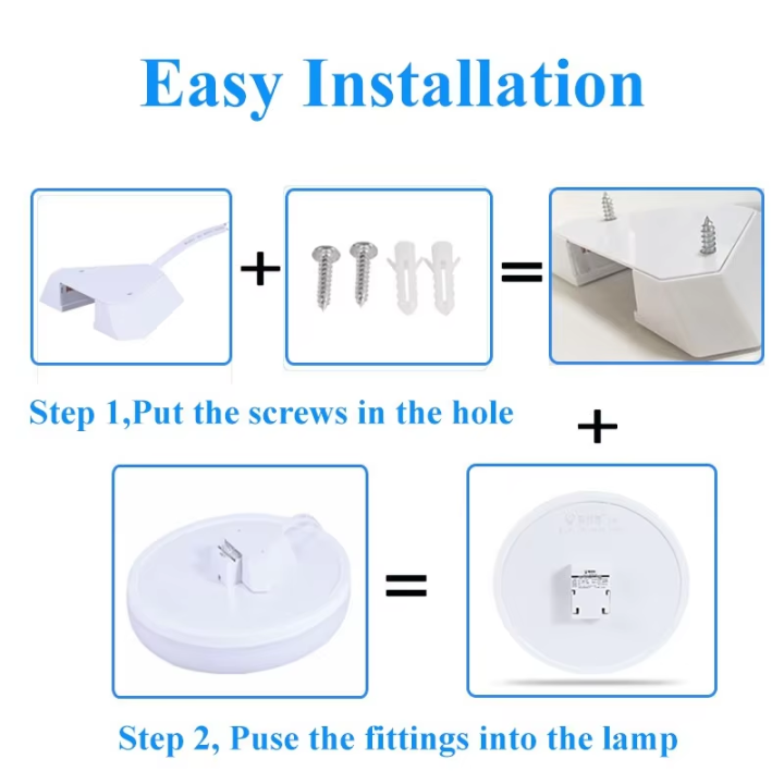 Motion%20Sensor%20Ceiling%20Lamp%2015w%2020w%2030w%2040w%20PIR%20Motion%20Detector%20Modern%20Ceiling%20Lighting%20For%20Corridor%20Garage%20Stair%20Balcony%20220V%20-%20Image%205