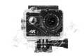 Kogan 4K Waterproof Touchscreen Action Camera Competetive to GoPro Hero 9. 