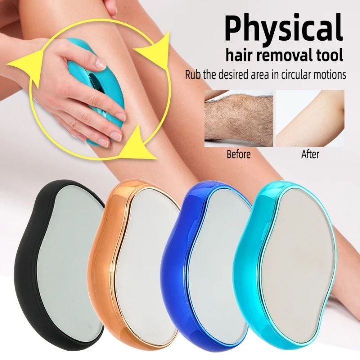 Manual%20Epilator%20for%20Men%20and%20Women%20/%20Crystal%20hair%20remover%20/%20Soap%20shaped%20trimmer%20/Painless%20shaving%20tool%20/%20Portable%20eraser%20stone%20/%20Nano%20Glass%20hair%20remover%20/%20Washable%20portable%20hair%20removal%20/%20pianless%20hair%20removal%20beauty%20tool%20-%20Image%204