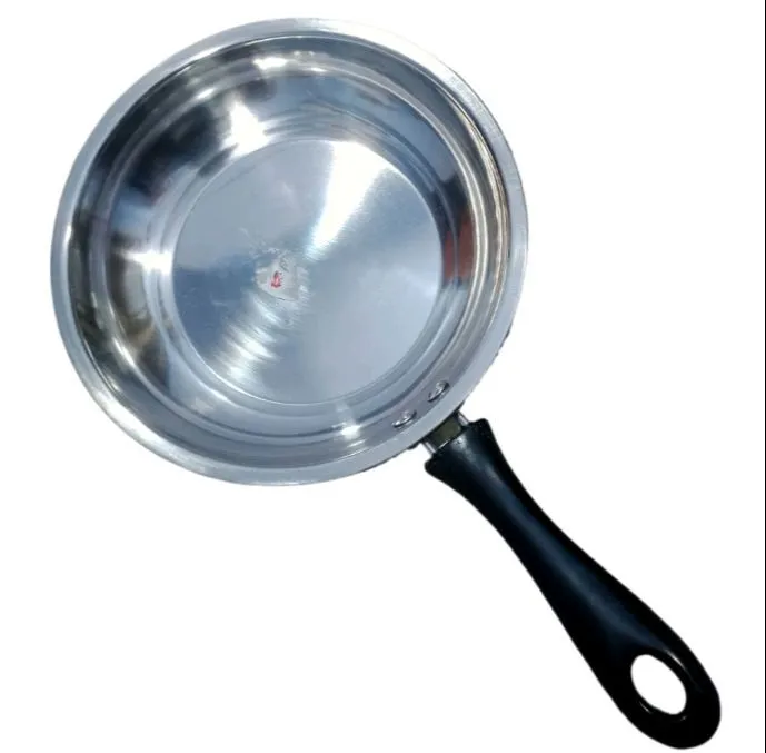 Fry%20Pan%20Steel%2020%20Cm%20Induction%20Support%20Frying%20Pan%20-%20Image%205