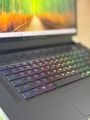 DELL GAMING ALIENWARE X17 R2 | i7-12700H | RTX 3070 Ti 8GB | 16GB RAM | 512GB NVMe SSD | 17" FHD 360Hz | RGB Mechanical Keyboard | High-End Gaming, Editing, Design & Professional Work. 