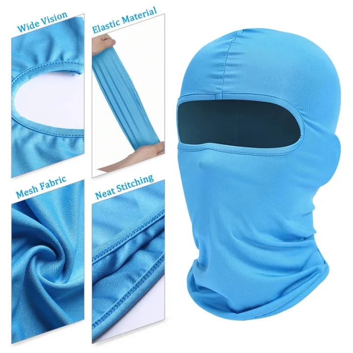 3/1pcs%20Men's%20Cycling%20Cap%20Balaclava%20Full%20Face%20Ski%20Mask%20Hood%20Hiking%20Camping%20Hunting%20Tactical%20Airsoft%20Cap%20Bike%20Hats%20Neck%20Gaiter%20-%20Image%205
