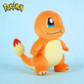 FAST SHIPPING Peluche Pokemon Gengar 24cm Pokemon stuffed Toy Cute Cartoon Pikachu Plush Doll Soft Doll Child Birthday . 