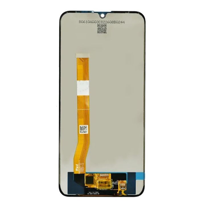 For%20OPPO%20A1K%20CPH1923%20LCD%20Display%20With%20Touch%20Panel%20Screen%20Digitize%20-%20Image%202