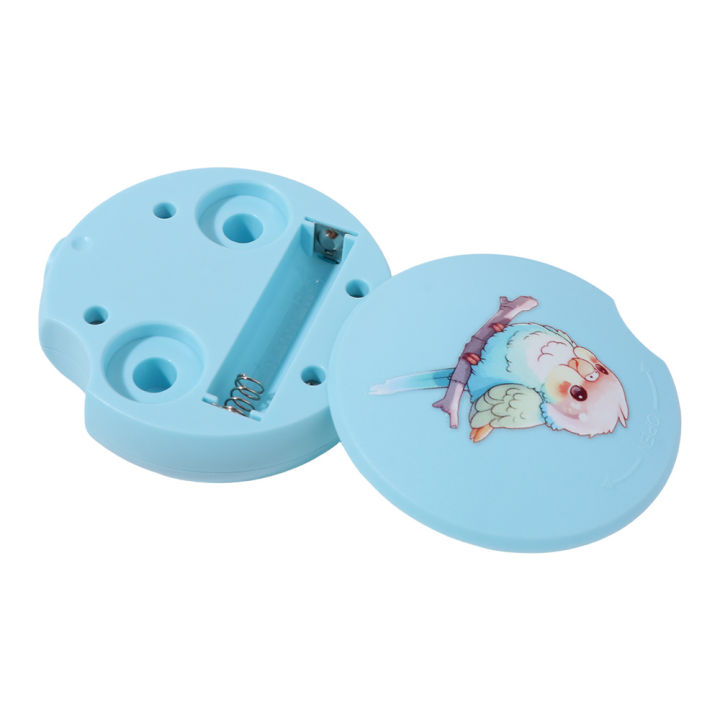 Low%20Noise%20Electric%20Parrot%20Nail%20Trimmer%20Round%20Mini%20Bird%20Nail%20Cutter%20with%206%20Grinding%20Heads%20Parrot%20Beak%20Grinder%20-%20Image%203