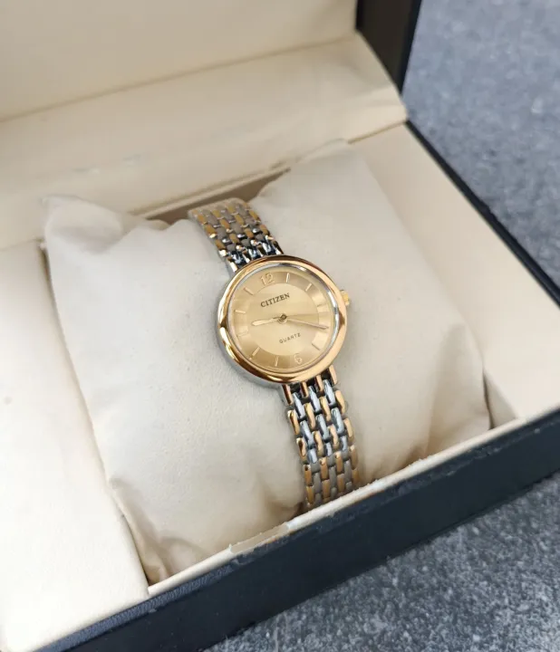 Citizen%20Women%20Watch%20%7C%20Ladies%20Watch%20-%20Japanese%20Quartz%20-%20Image%202