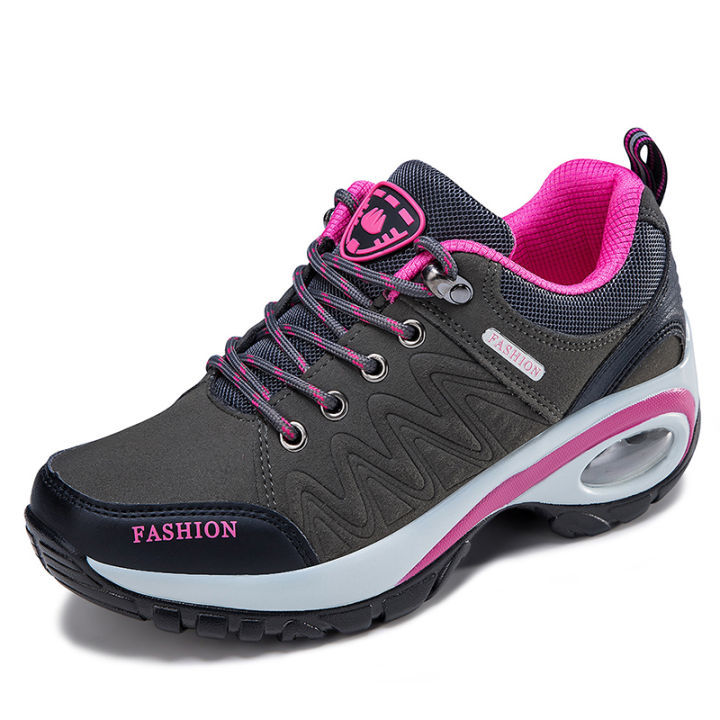 Women%20Sports%20Shoes%20Platform%20Waterproof%20Sneakers%20Fashion%20Outdoor%20Hiking%20Non-Slip%20Casual%20Shoe%20Low%20Top%20Running%20Shoes%20Women%20Footwear%20-%20Image%207