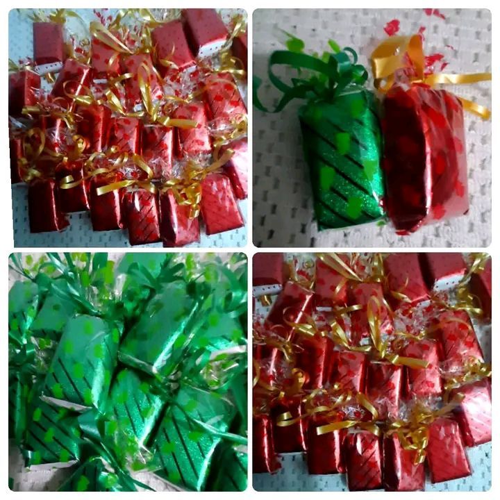 100%20Pcs%20Wedding%20Cake%20Wrappers%20/%20Rich%20Cake%20Wrappers%20/%20Wedding%20Cake%20Wrapping%20Bundle,%20Butter%20Paper%20-%20Image%203