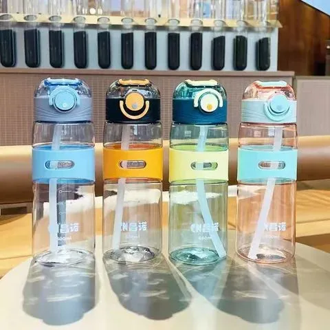 Sports%20straw%20water%20cup,%20plastic%20space%20cup,%20leak-proof%20and%20drop-resistant%20absorbent%20cup%20when%20going%20out(680ml)%20-%20Image%203
