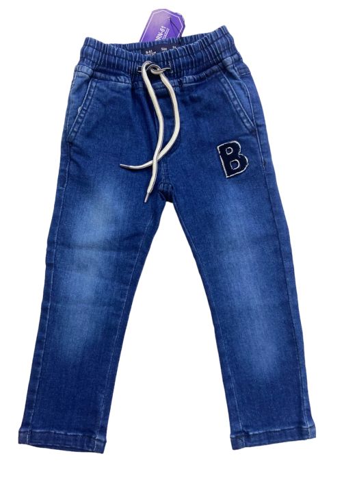 Kid%E2%80%99s%20fancy%20denim%20jeans/%20denim%20trouser%20for%20kid/%20flexible%20jeans%20for%20kids%20/%20-%20Image%205
