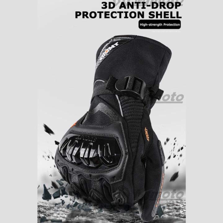 Suomy%20Winter%20Motorcycle%20Gloves%20Windproof%20Waterproof%20Guantes%20Moto%20Men%20Motorbike%20Riding%20Gloves%20Touch%20Screen%20Moto%20Motocross%20Gloves%20-%20Image%205