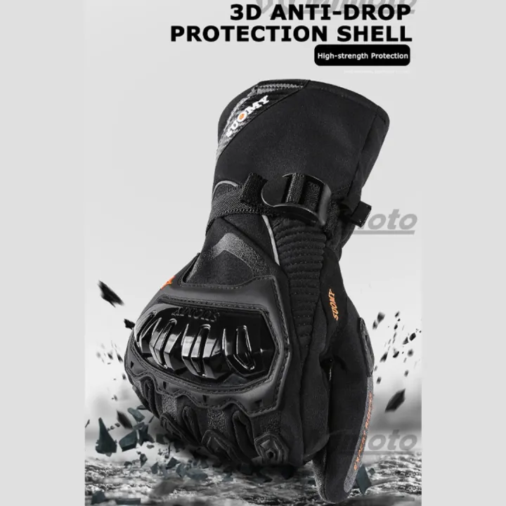 Suomy%20Winter%20Motorcycle%20Gloves%20Windproof%20Waterproof%20Guantes%20Moto%20Men%20Motorbike%20Riding%20Gloves%20Touch%20Screen%20Moto%20Motocross%20Gloves%20-%20Image%205