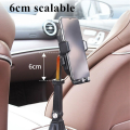 Adjustable Car Cup Holder Cellphone Mount Stand Universal Car Water Cup Holder Mobile Cell Phone Bracket Support For Iphone 13.