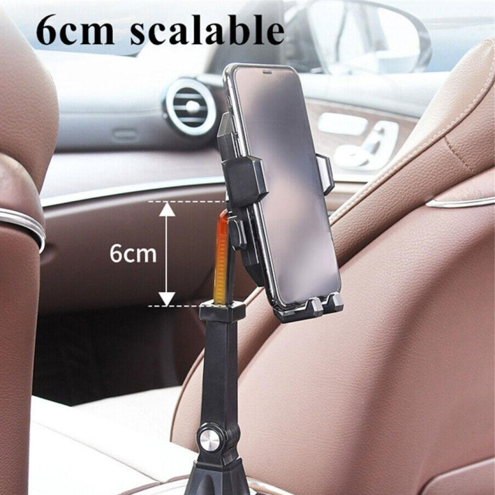 Adjustable%20Car%20Cup%20Holder%20Cellphone%20Mount%20Stand%20Universal%20Car%20Water%20Cup%20Holder%20Mobile%20Cell%20Phone%20Bracket%20Support%20For%20Iphone%2013%20-%20Image%204