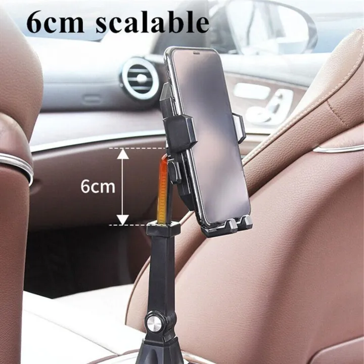 Adjustable%20Car%20Cup%20Holder%20Cellphone%20Mount%20Stand%20Universal%20Car%20Water%20Cup%20Holder%20Mobile%20Cell%20Phone%20Bracket%20Support%20For%20Iphone%2013%20-%20Image%204