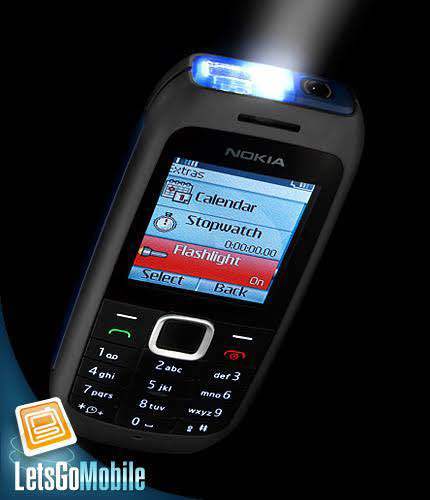 Nokia%201616%20single%20sim%20%20Barton%20phone%20-%20Image%202