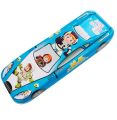 Car Pencil & Pen Boxes & Cases / Pencil Cases & Boxes For Office School Home & Multipurpose Use . 