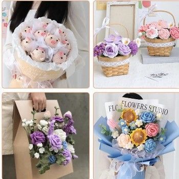 NA%20wool%20yarn%20(4%20pcs)%20-%20Image%206