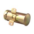 12V Electric Fuel Pump Low Pressure High Flow Facet Style Oil Petrol Ethanol 476087E. 