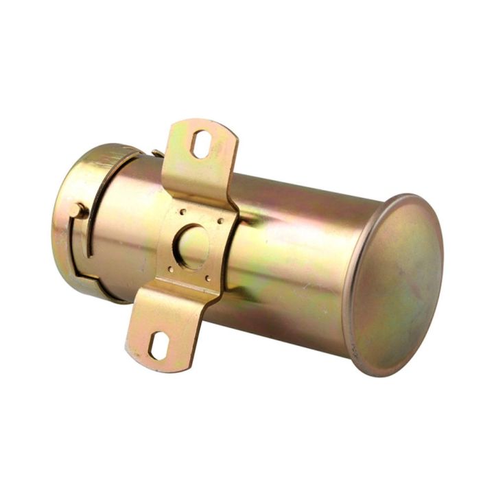 12V%20Electric%20Fuel%20Pump%20Low%20Pressure%20High%20Flow%20Facet%20Style%20Oil%20Petrol%20Ethanol%20476087E%20-%20Image%206