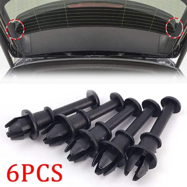 2/100%20Boot%20Trunk%20Parcel%20Shelf%20Tray%20Strap%20String%20Clips%20for%20Seat%20Altea%20Arona%20Ibiza%201.59gal%206J%206F%20for%20Audi%20A3%20S3%20MK2%208P%208V%20Q5%20SQ5%20R%20-%20Image%202